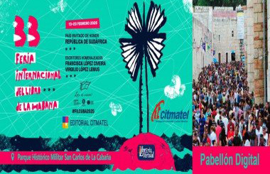 ACN - Cuba