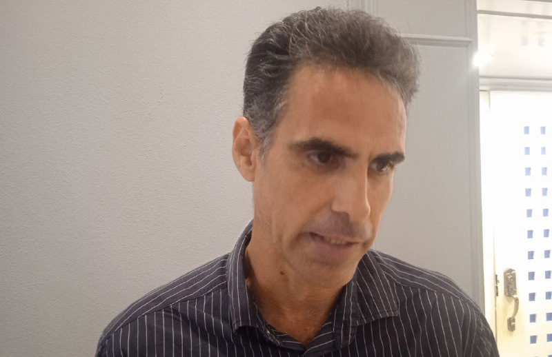 ACN - Cuba