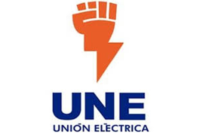 ACN - Cuba
