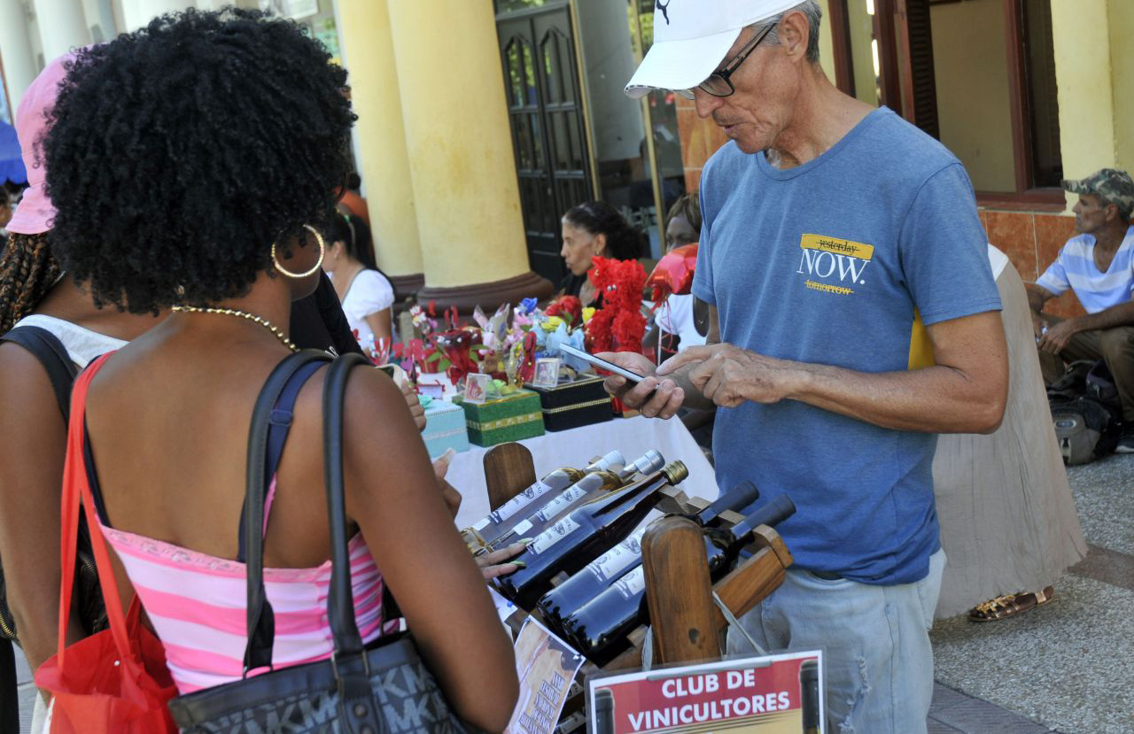 ACN - Cuba