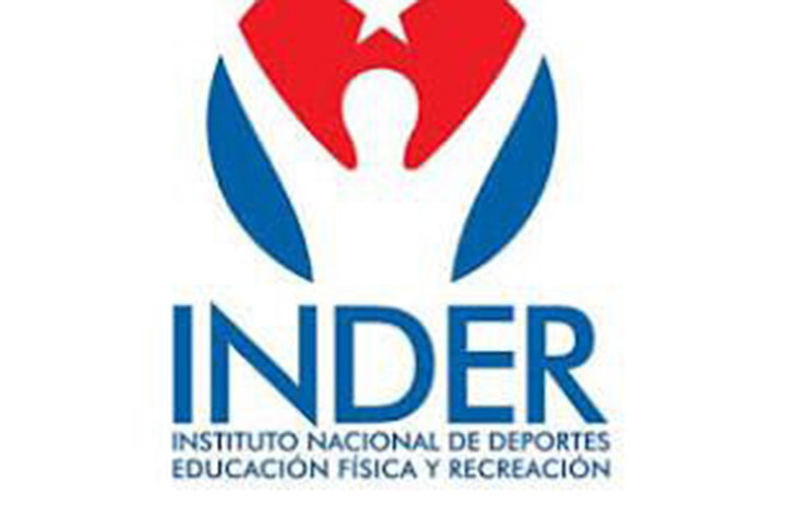 ACN - Cuba