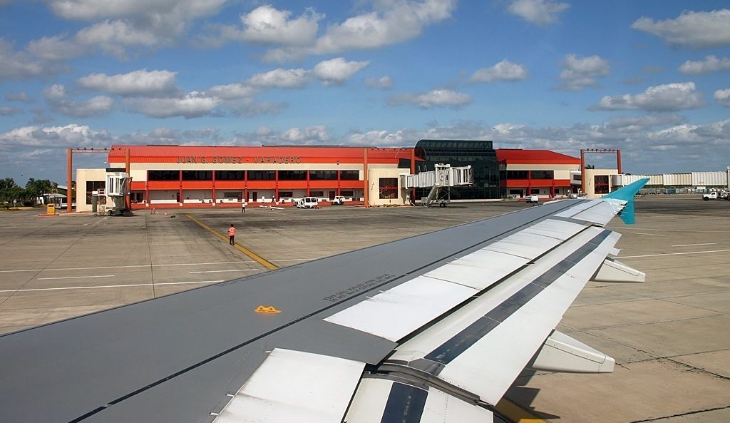 ACN - Cuba