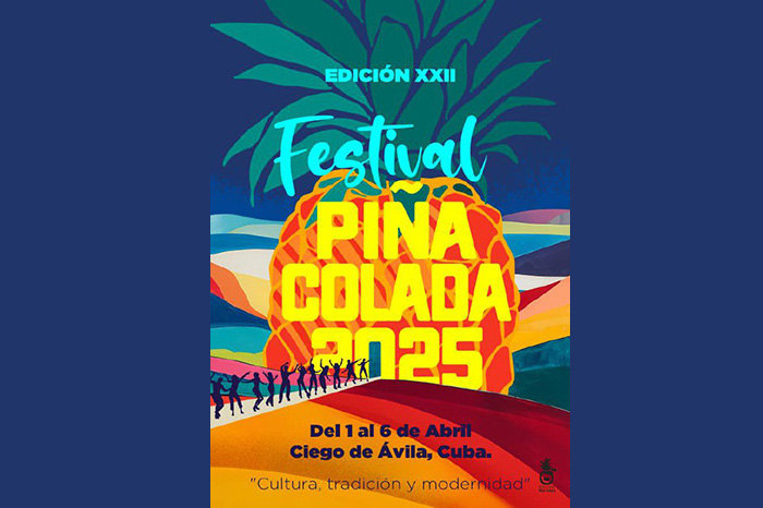 ACN - Cuba