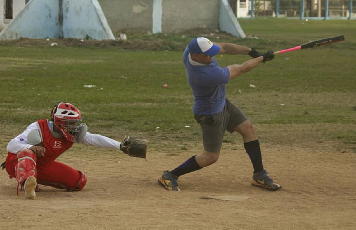 ACN - Cuba