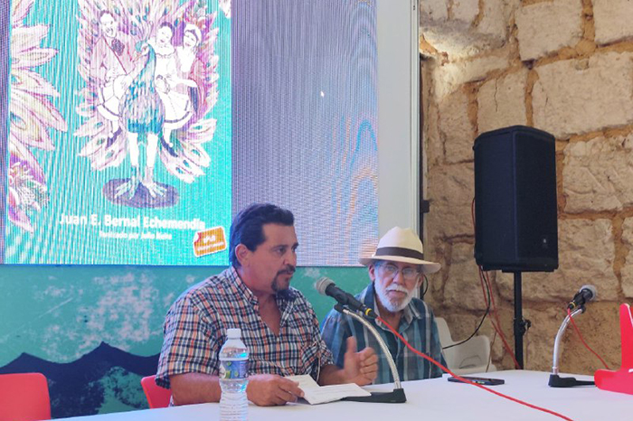 ACN - Cuba