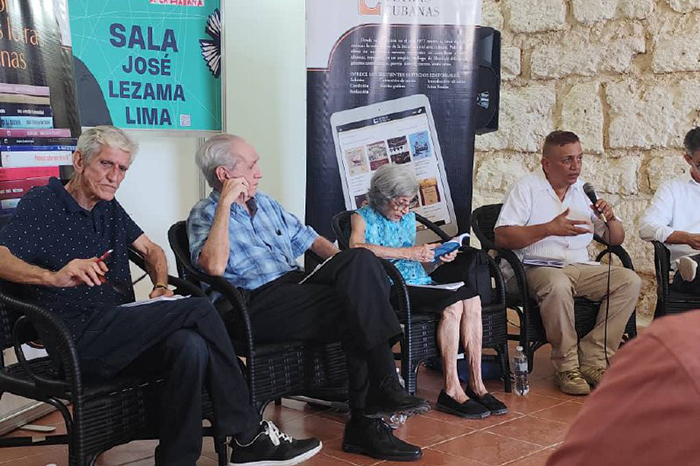 ACN - Cuba