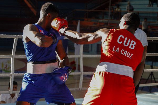 ACN - Cuba
