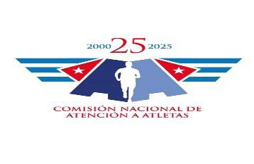 ACN - Cuba