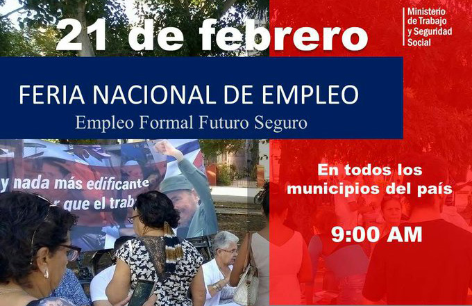 ACN - Cuba