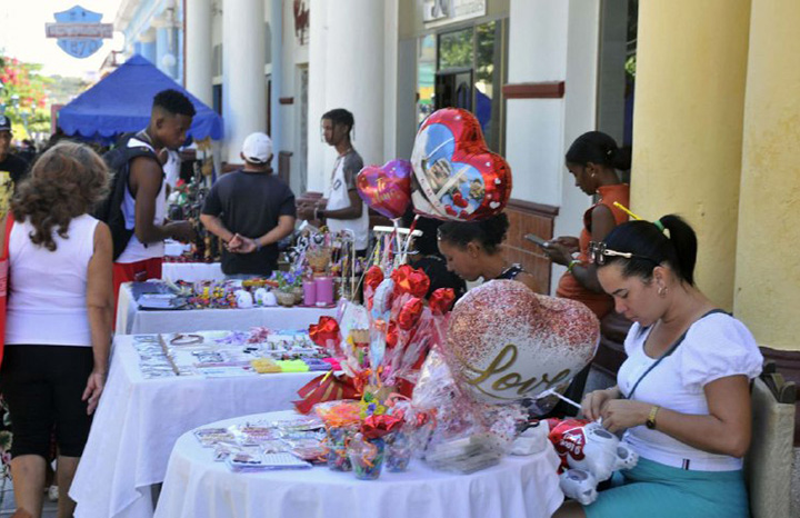 ACN - Cuba