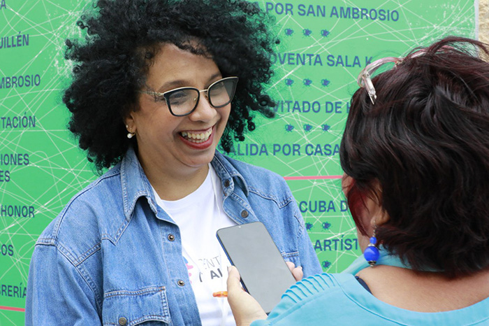 ACN - Cuba