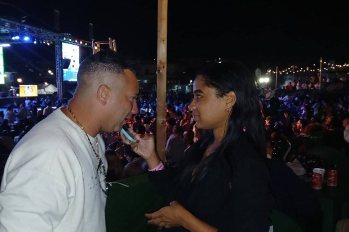 ACN - Cuba