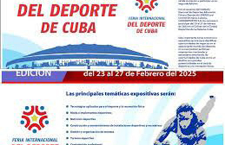 ACN - Cuba