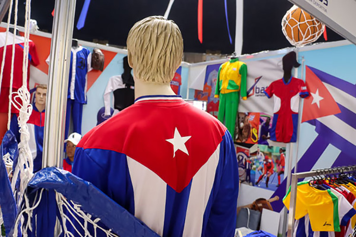 ACN - Cuba