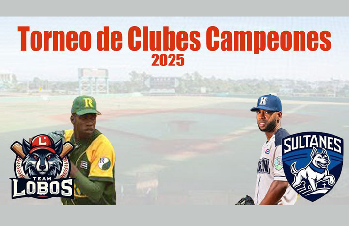 ACN - Cuba