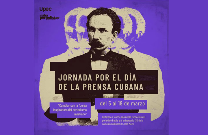 ACN - Cuba