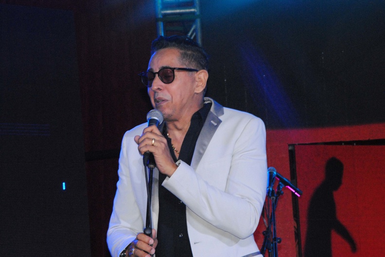 ACN - Cuba