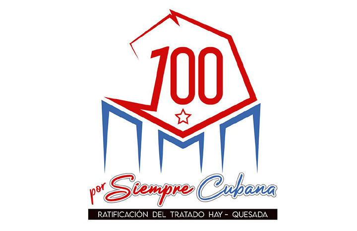 ACN - Cuba