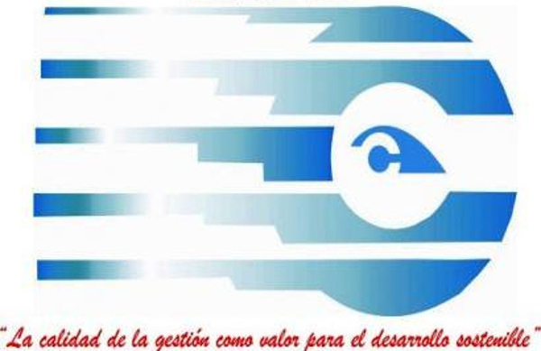 ACN - Cuba