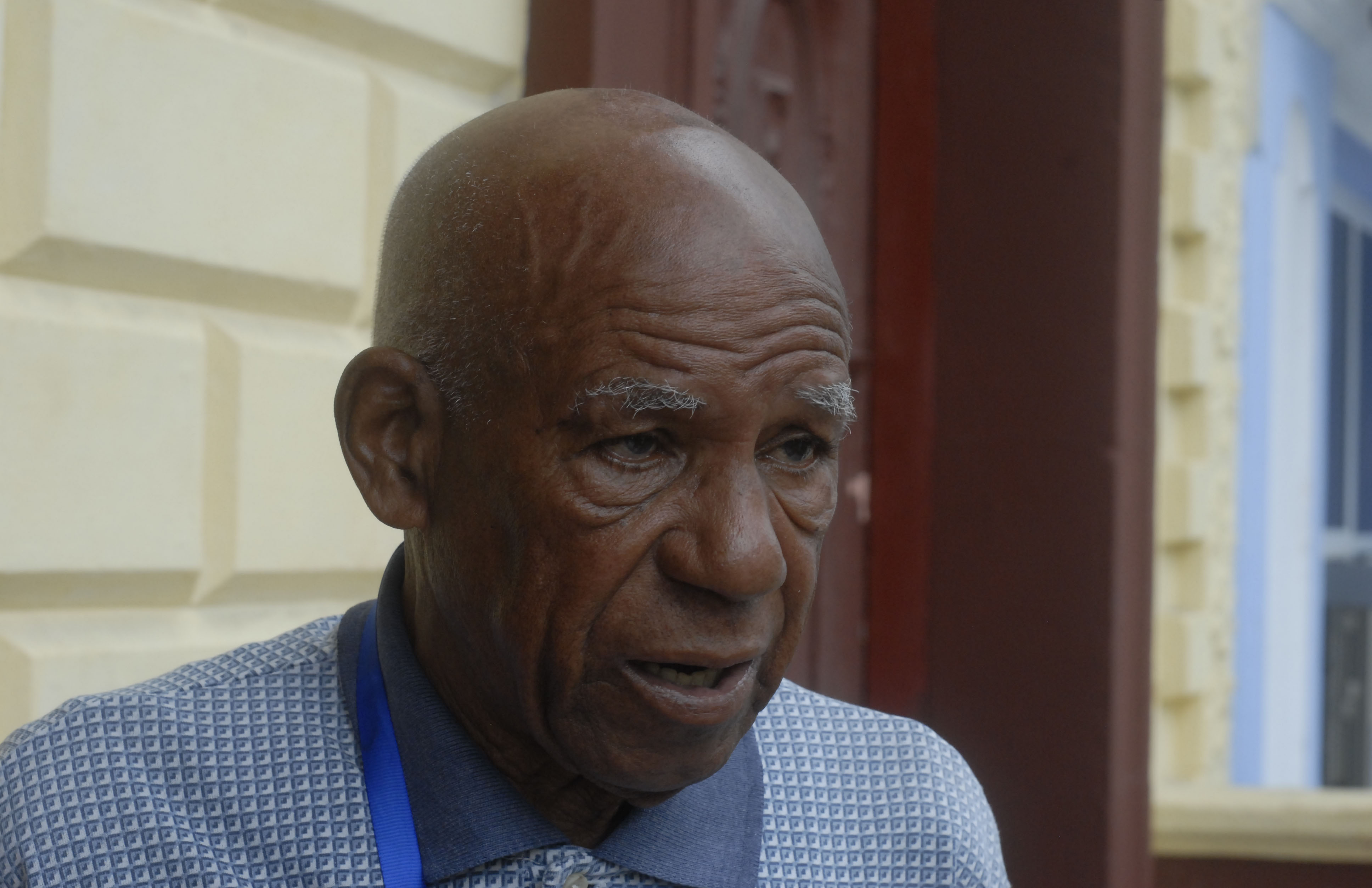 ACN - Cuba