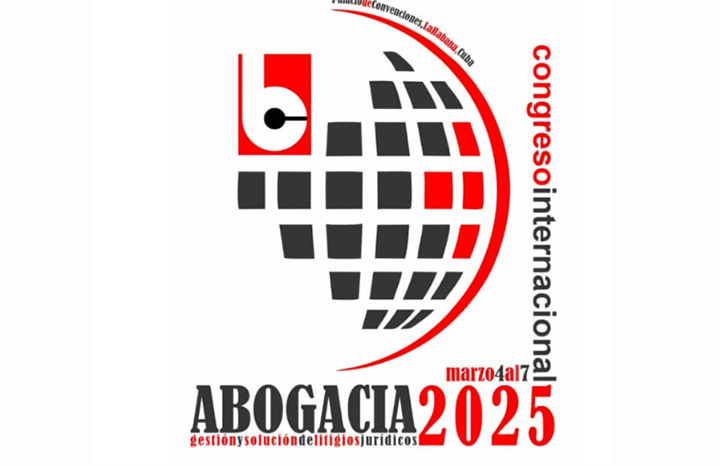 ACN - Cuba