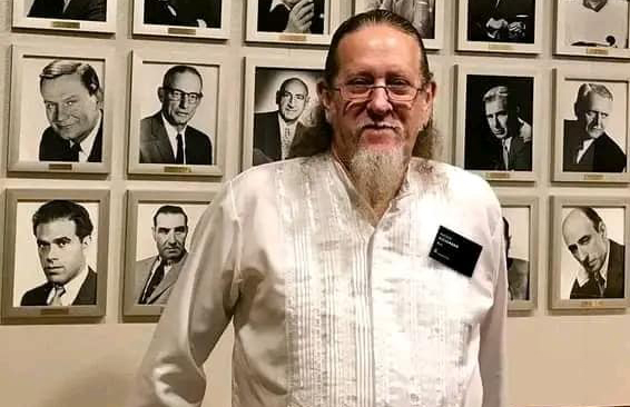 ACN - Cuba