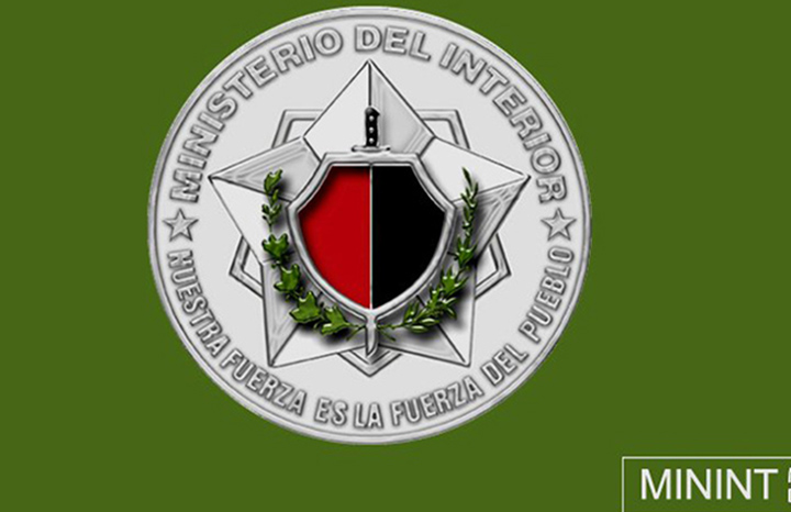 ACN - Cuba