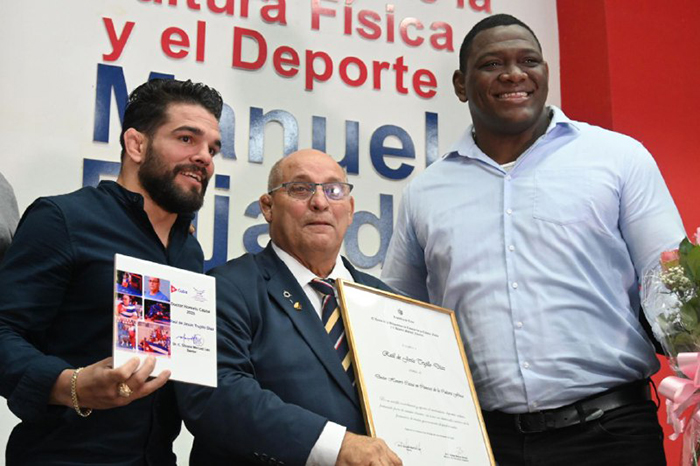 ACN - Cuba