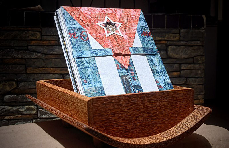 ACN - Cuba