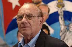 ACN - Cuba