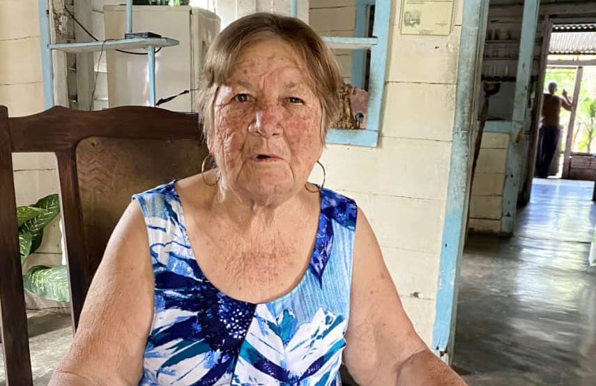ACN - Cuba