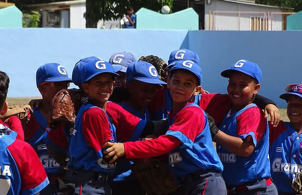 ACN - Cuba
