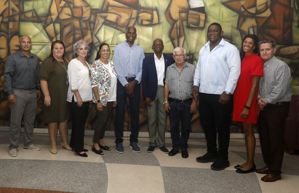 ACN - Cuba