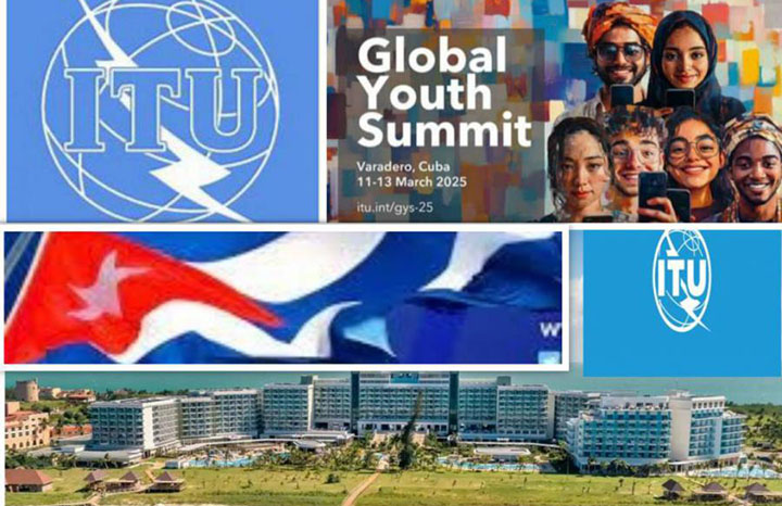 ACN - Cuba