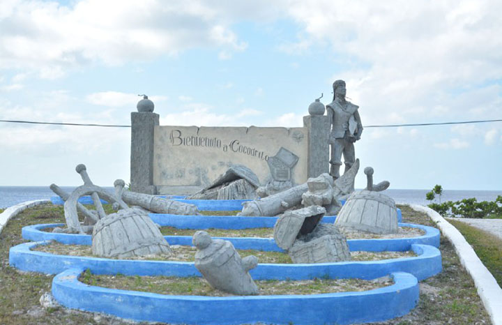 ACN - Cuba