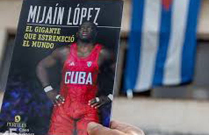 ACN - Cuba