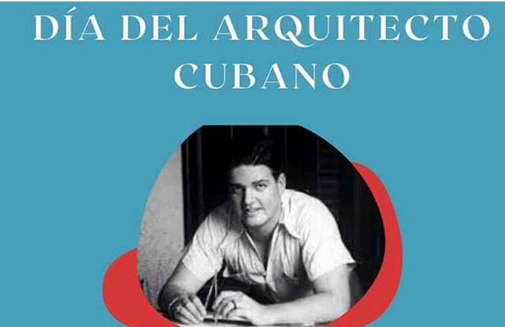 ACN - Cuba