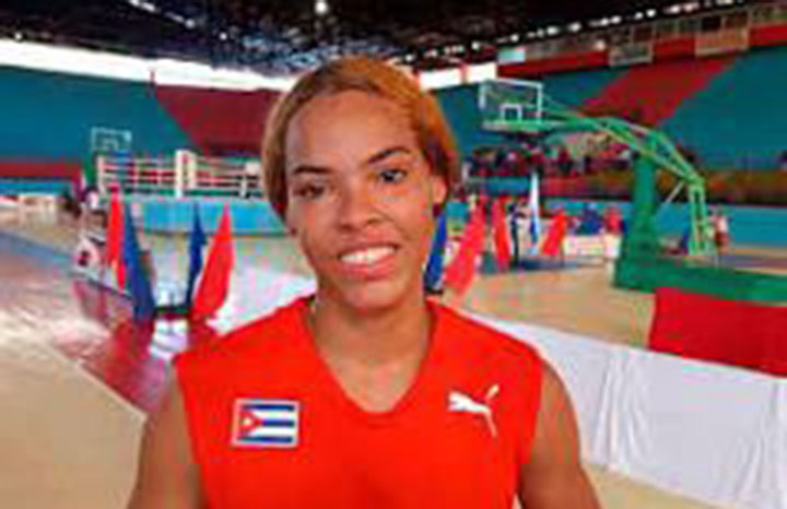 ACN - Cuba