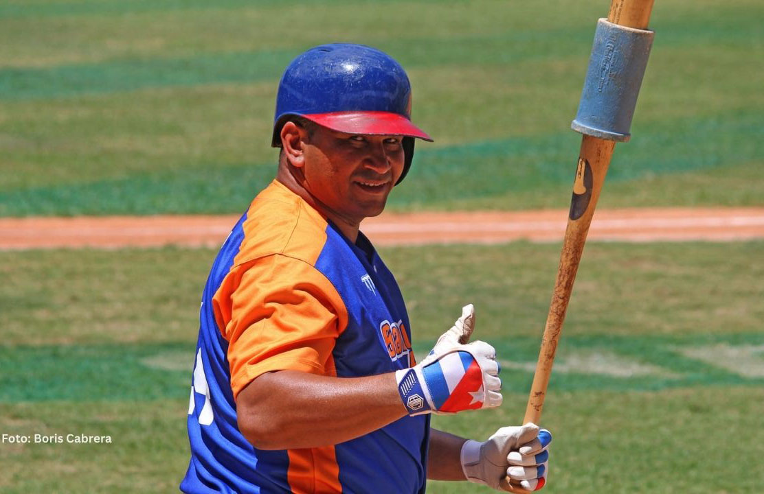 ACN - Cuba