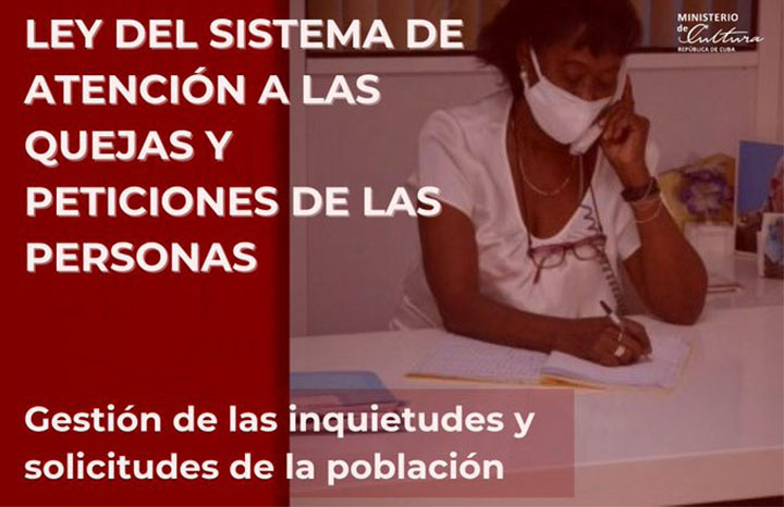 ACN - Cuba