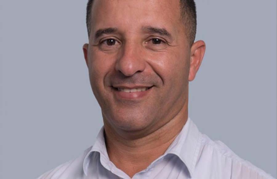 ACN - Cuba
