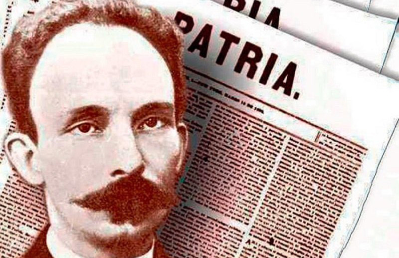ACN - Cuba