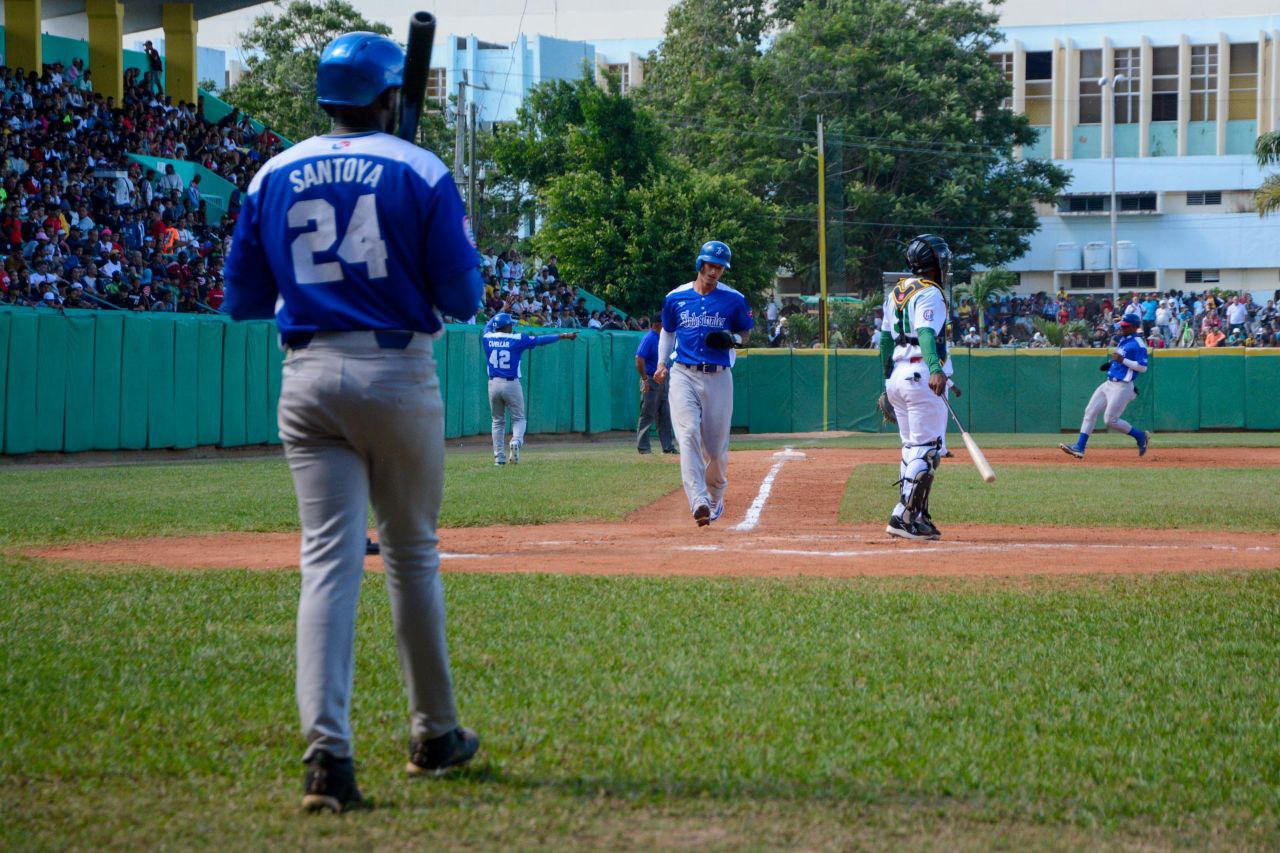 ACN - Cuba