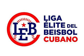 ACN - Cuba