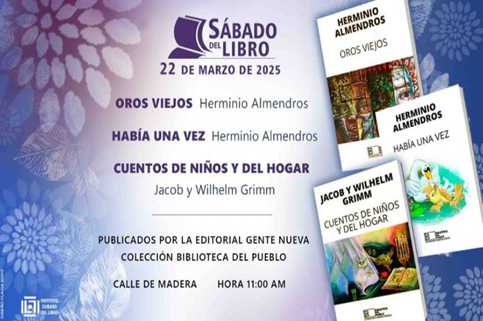 ACN - Cuba