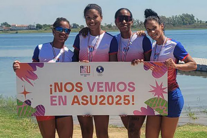 ACN - Cuba
