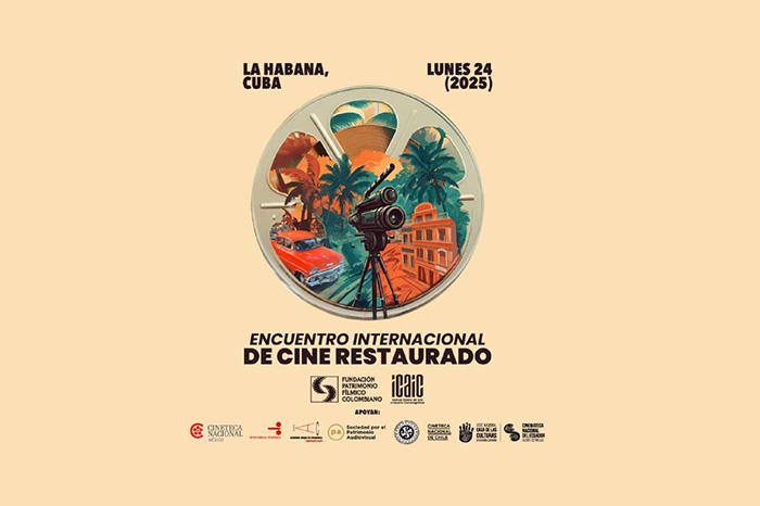 ACN - Cuba