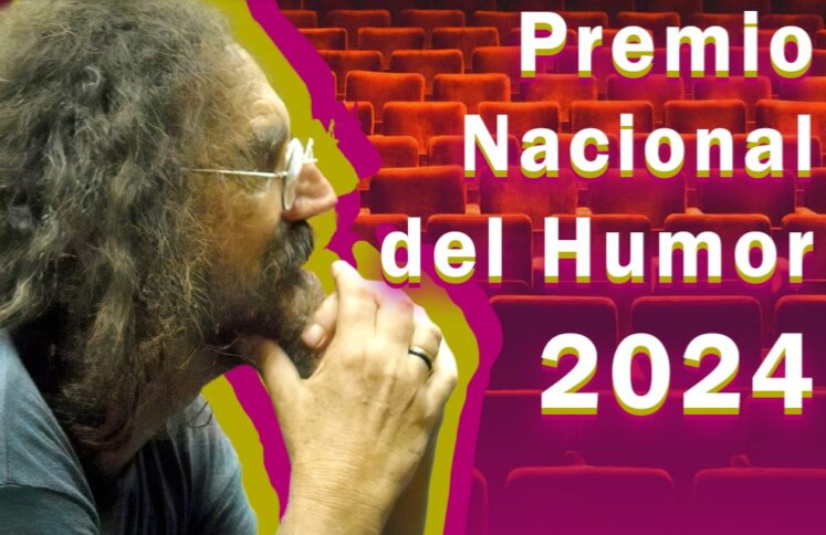 ACN - Cuba