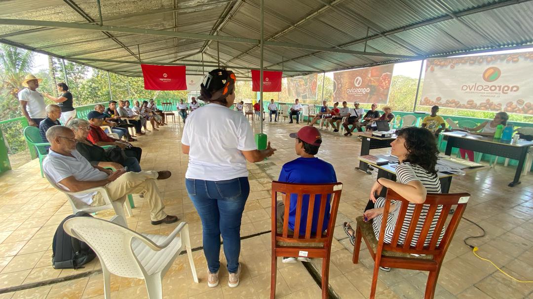 ACN - Cuba