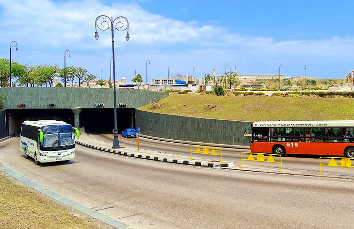 ACN - Cuba